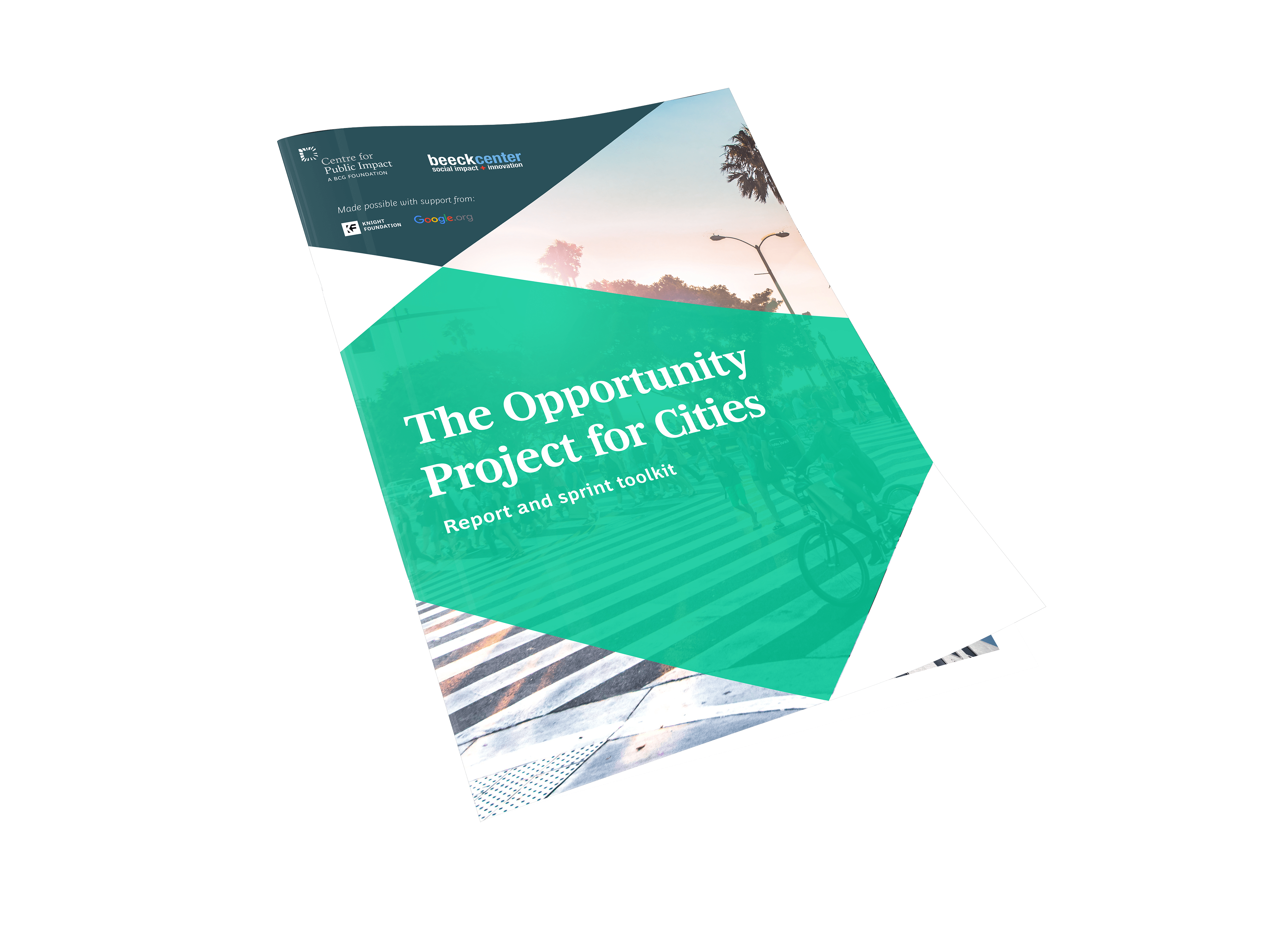 https://cpi-production-kbuild-uploads.s3-eu-west-1.amazonaws.com/TOPcities-cover-min-2-1629236971.png